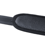 PGA ゴルフ軽量ファッション ウェア バッグ (ブラック)