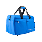 PGA ゴルフ軽量ファッション ウェア バッグ (サファイア ブルー)