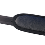 PGA ゴルフ軽量ファッション ウェア バッグ (サファイア ブルー)