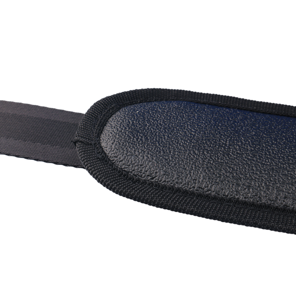 PGA ゴルフ軽量ファッション ウェア バッグ (サファイア ブルー)