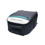 PGA TOUR有輪拉桿衣物袋(黑)