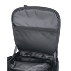 PGA TOUR有輪拉桿衣物袋(黑)