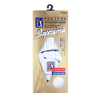 PGA男小羊皮高爾夫手套