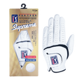 PGA Men's Lambskin Golf Gloves