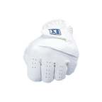 PGA Korean version nano cloth men's golf gloves (white)