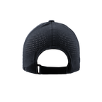 PGA ゴルフ パンチング ボール ラベル キャップ