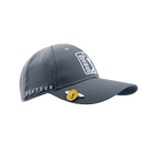 PGA Golf Punching Ball Label Cap