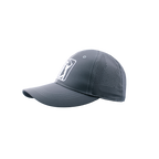 PGA Golf Punching Ball Label Cap