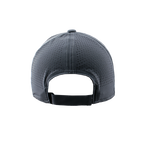 PGA Golf Punching Ball Label Cap