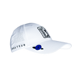 PGA Golf Punching Ball Label Cap