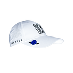 PGA ゴルフ パンチング ボール ラベル キャップ