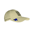PGA高爾夫沖孔球標帽(米)
