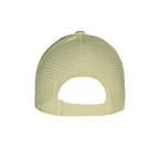 PGA ゴルフ パンチング ボール ラベル キャップ