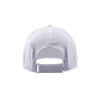PGA TOUR Golf Exquisite Ball Cap (White)