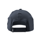 PGA TOUR ゴルフ エクスクイット ボール キャップ (ブラック)