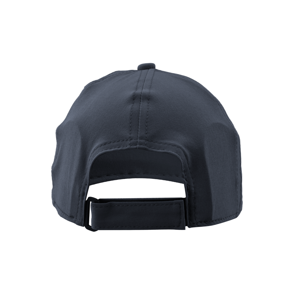 PGA TOUR Golf Exquisite Ball Cap (Black)