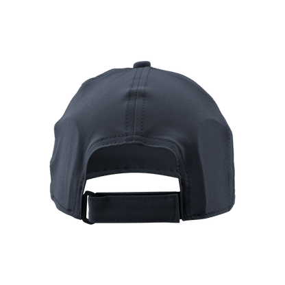 PGA TOUR Golf Exquisite Ball Cap (Black)