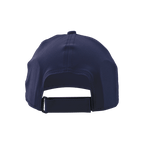 PGA TOUR高爾夫精緻球標帽(藏青)