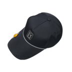 PGA TOUR Golf Exquisite Ball Cap (Navy Blue)