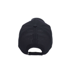 PGAツアー ゴルフボールマーカーキャップ（ブラック）