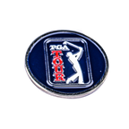 PGA紅果嶺底座+雙帽夾