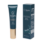 SilvaOrigin輕透抗UV隔離修復乳