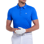 男細珠地短袖(彩蘭)