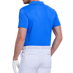 男細珠地短袖(彩蘭)