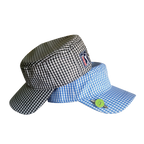 PGA キャップ キャップ