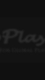 GoPlayer女寬簷高爾夫球帽(黑)