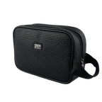 GoPlayer萬用隨身包（黑）