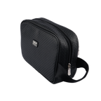 GoPlayer萬用隨身包（黑）