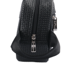 GoPlayer萬用隨身包（黑）