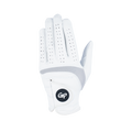 GoPlayer Supreme小羊皮手套