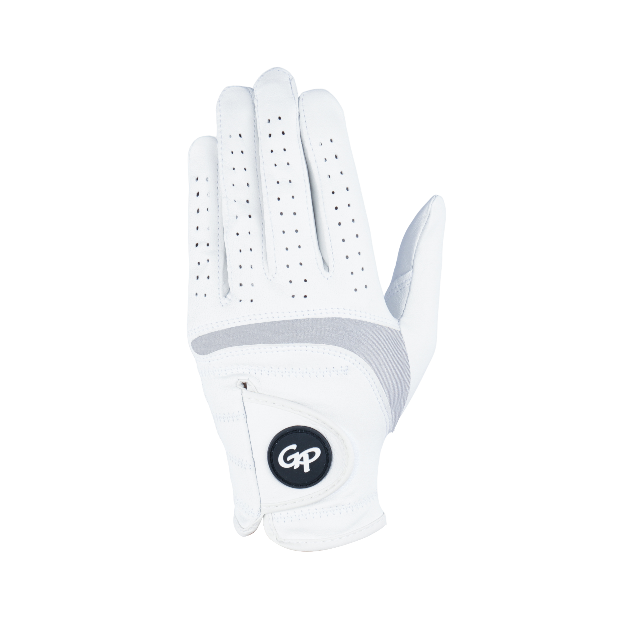 GoPlayer Supreme lambskin gloves