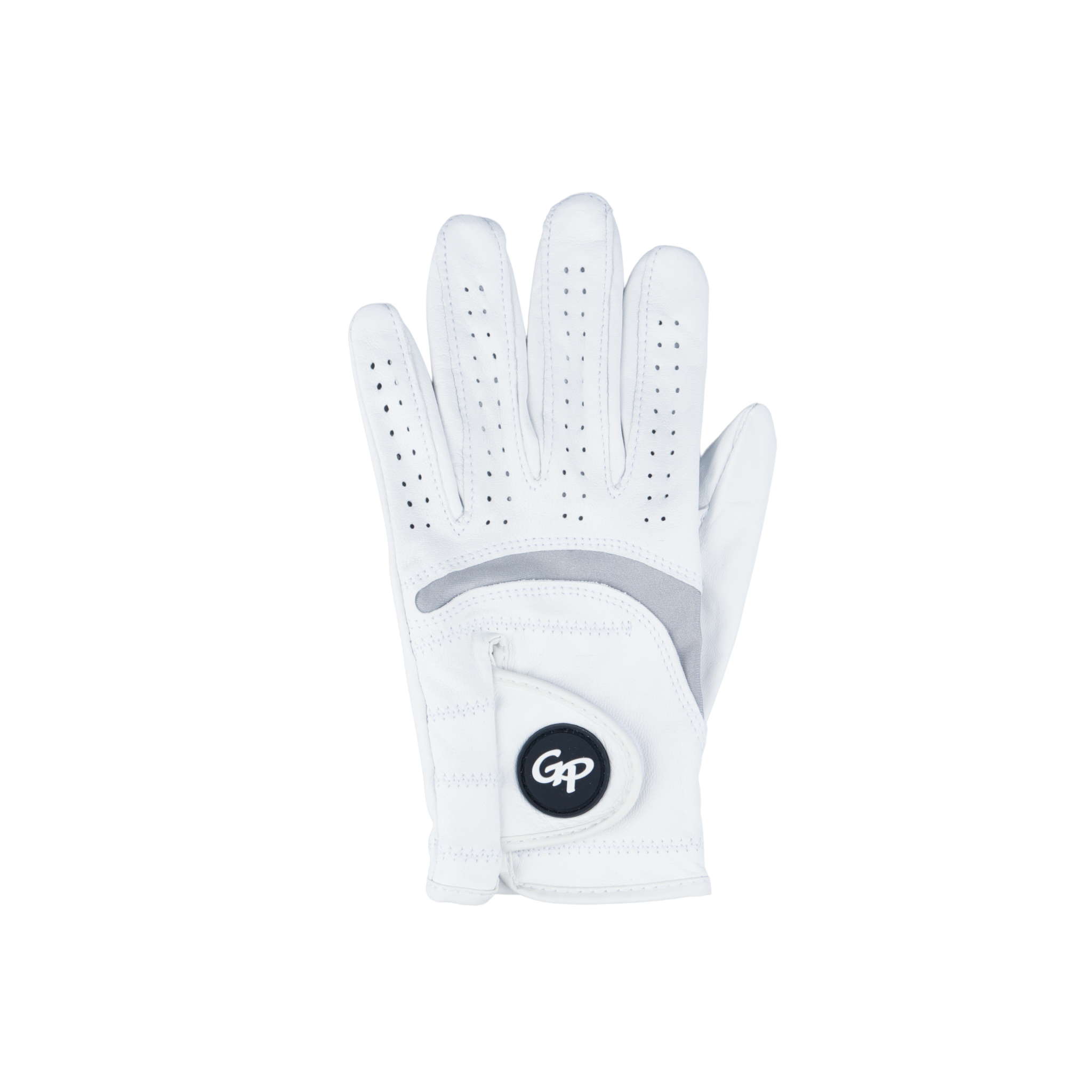 GoPlayer Supreme lambskin gloves