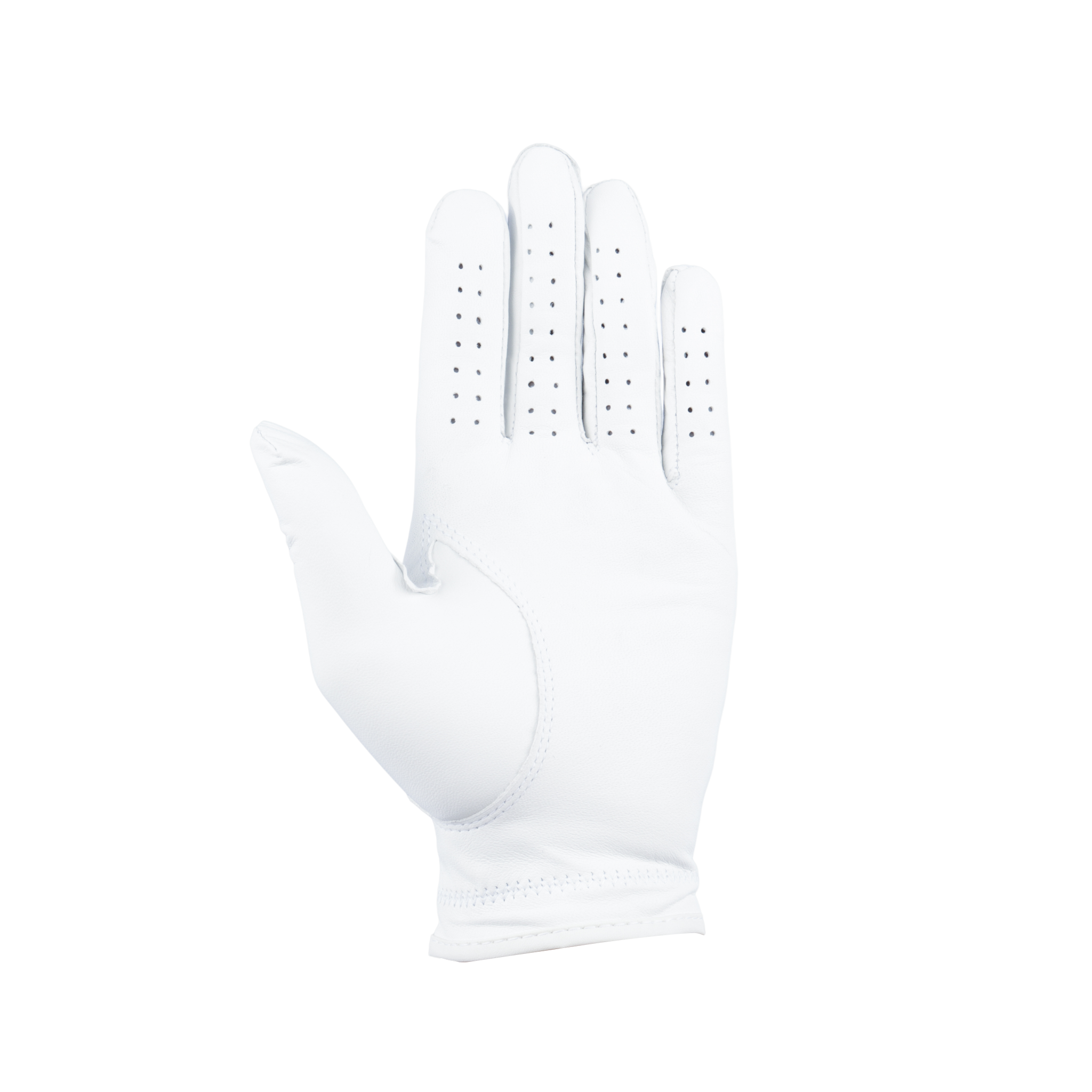 GoPlayer Supreme lambskin gloves