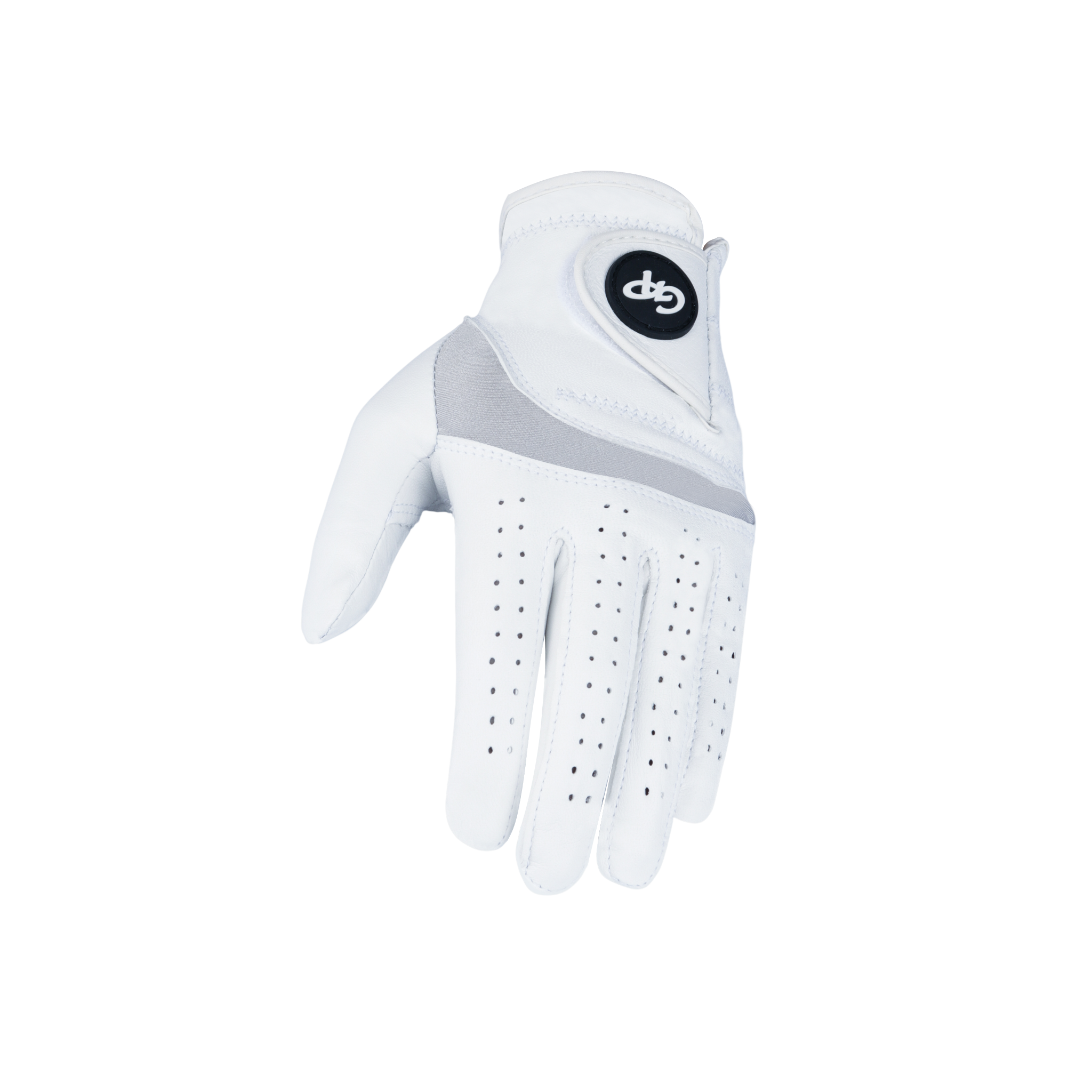 GoPlayer Supreme lambskin gloves